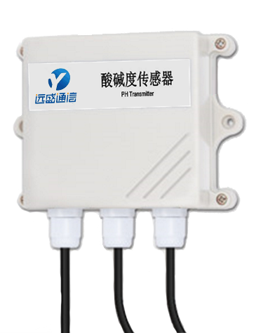 K8凯发国际酸碱度传感器 K8凯发国际酸碱度传感器